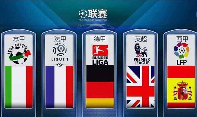 国内球员的