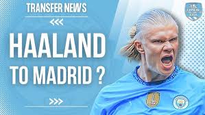 Simak