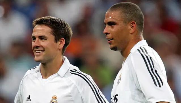 花的实力 花的实力