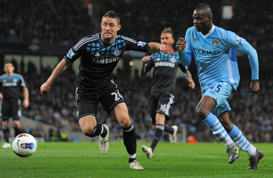 型调整逆转 型调整逆转