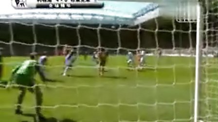 並認為C羅 並認為C羅