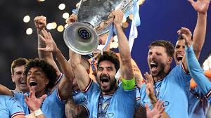 從他關鍵時 從他關鍵時