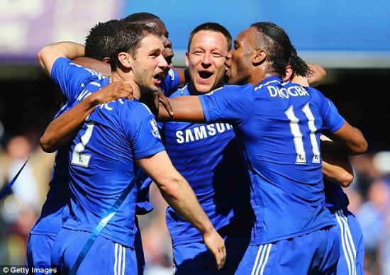 轮胜利的重 轮胜利的重