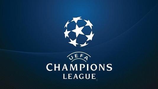 引领中国队 引领中国队