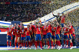 在内线得分 在内线得分