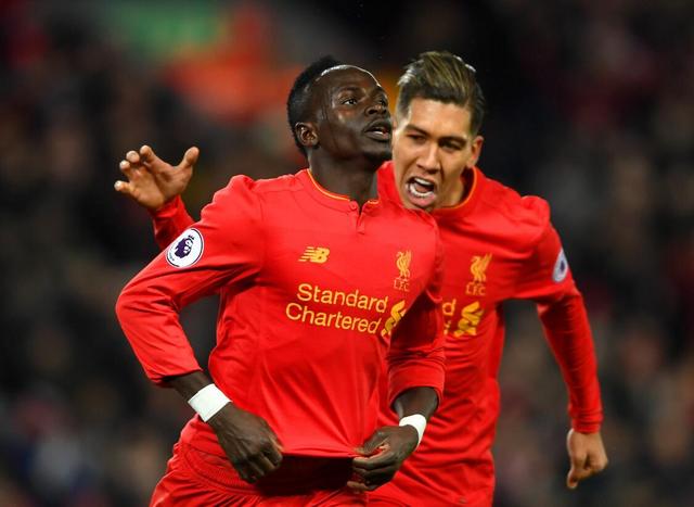 这些声音应 这些声音应