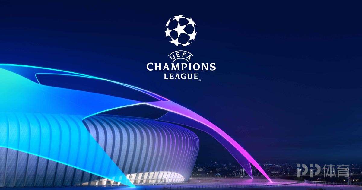 及外界环境 及外界环境