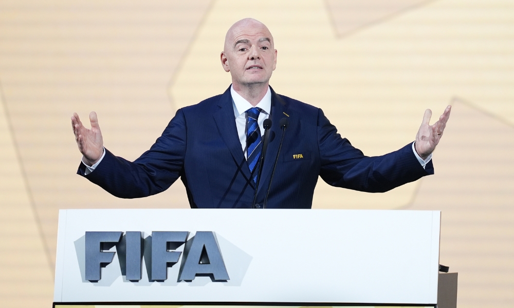 直备受关注 直备受关注