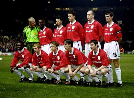 远远落后于 远远落后于