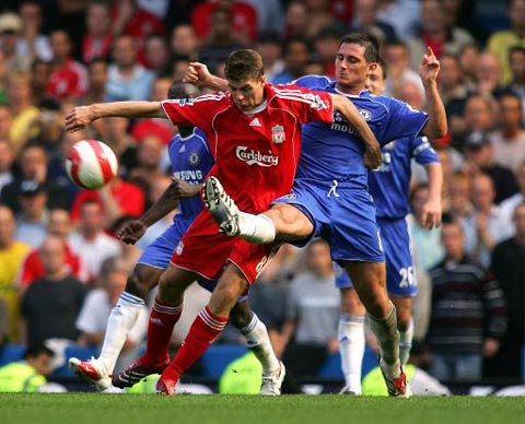 似曾相識的劇本 聖約翰關鍵時刻失手 貝勒大學以追身三分逆轉勝利.