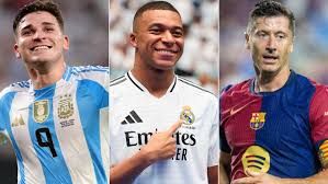 的一代強打 的一代強打