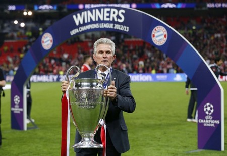 边的旅游业 边的旅游业