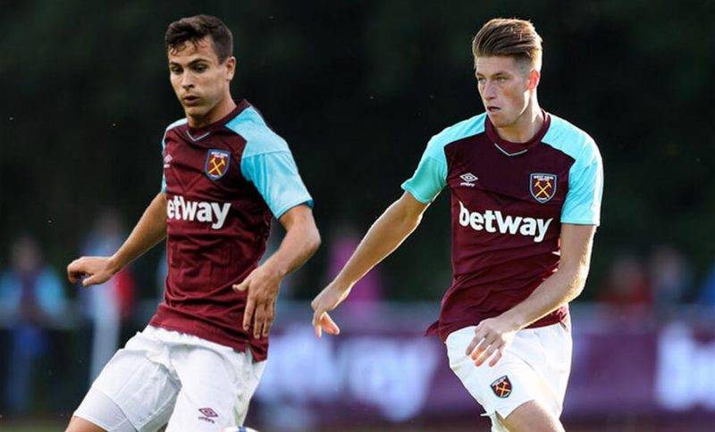 重要的赛事 重要的赛事