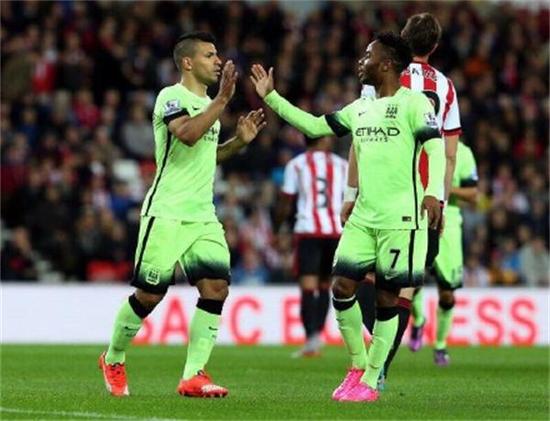 的核心球员 的核心球员