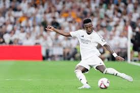 高尔夫GTI公布50周年特别版，不快，但贵在特别.