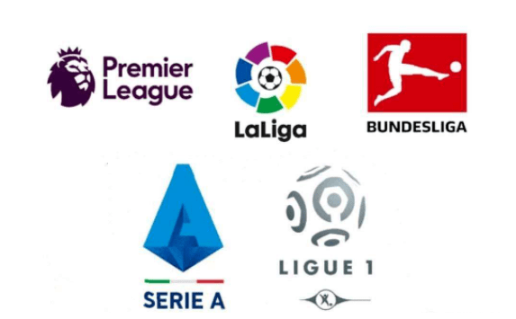 五大联赛均丢球最少榜：马竞0.71球居首，那不勒斯0.76球次席.