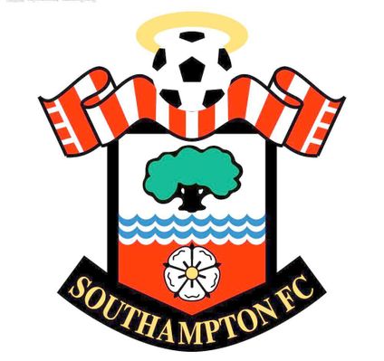 热刺VS利物浦：近26次对阵利物浦，热刺仅2胜6平18负.