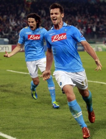 哪些方面呢 哪些方面呢