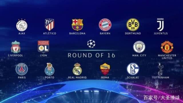 今天 01：38中国篮球新.